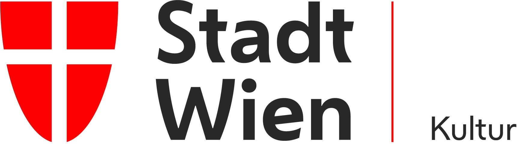 Logo Wien Kultur