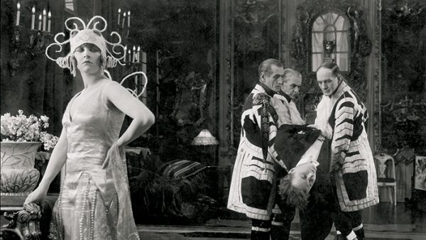 [Imagen: Sodom-und-Gomorrha-1-600x338.jpg]
