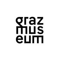 Logo Graz Museum