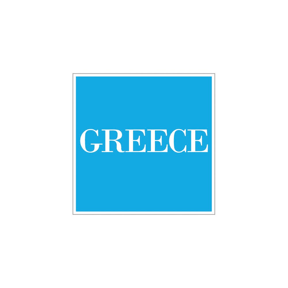 Griechische Zentrale für Fremdenverkehr